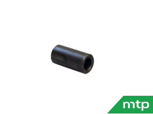 Klepelbus paddle klepels Muratori MT31 series klepelmaaier