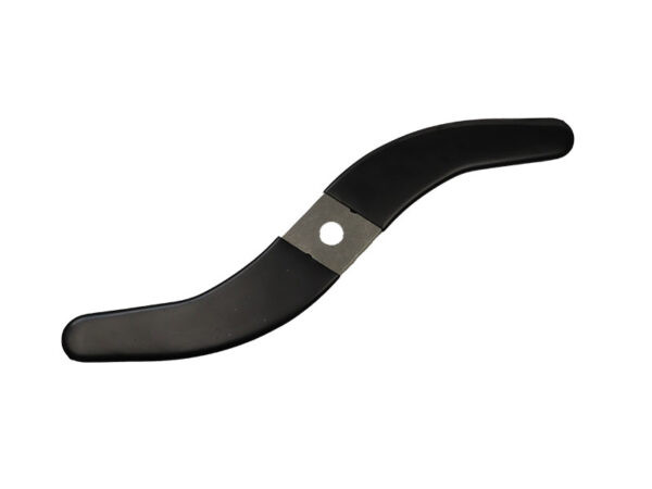 Boomerangmes Majar heggensnoeier/mulchmaaier - Afbeelding 2