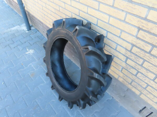 Tractorband 8.3-20 gebruikt - Afbeelding 2