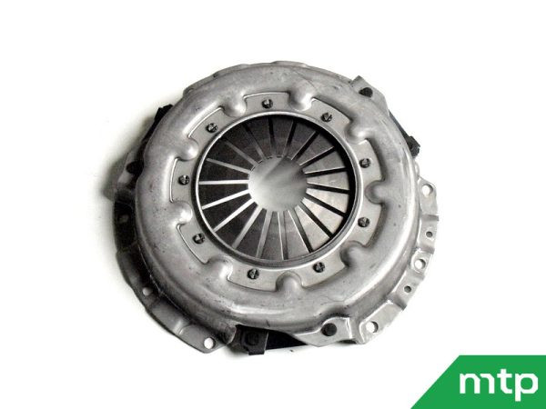 Koppelingsset Iseki Landleader TA - Afbeelding 2