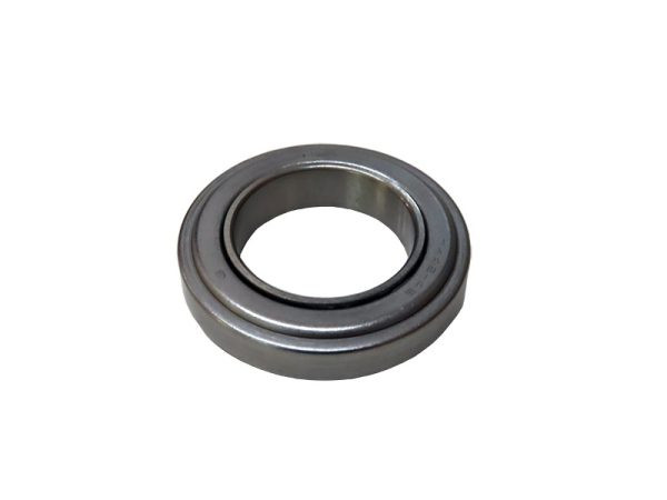 Koppelingsset Iseki Landleader TA - Afbeelding 4