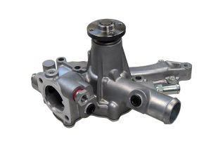 Waterpomp Yanmar YM / YT / John Deere - 129C26-42001