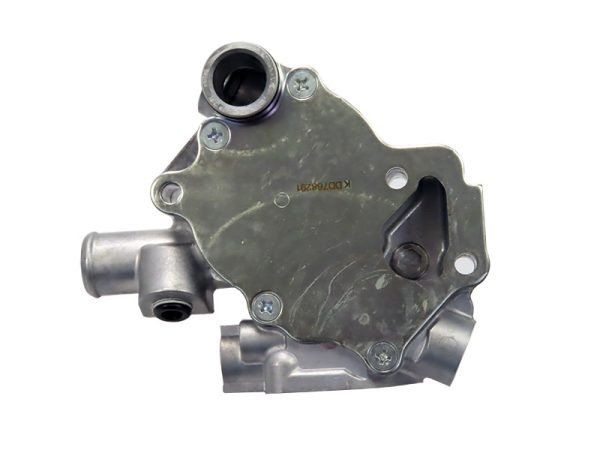Waterpomp Yanmar SA / John Deere - 119E10-42001 - Afbeelding 3