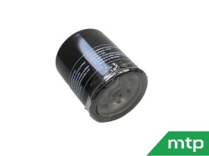 John deere 1026 hydrauliekfilter