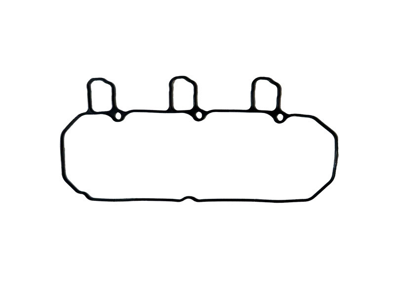 Kleppendeksel pakking Yanmar SA / John Deere - 119515-11310 - Afbeelding 3