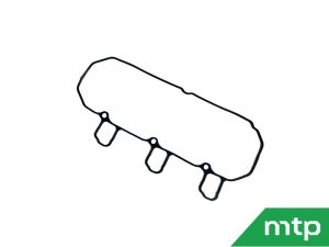 Kleppendeksel pakking Yanmar SA / John Deere - 119515-11310