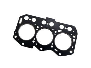 Koppakking Yanmar SA / John Deere - 119717-01331