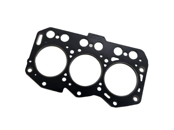 Koppakking Yanmar SA / John Deere - 119717-01331
