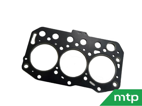 Koppakking Yanmar SA / John Deere - 119025-01332