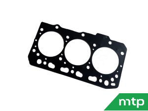 Koppakking Yanmar YM/YT / John Deere - 129A00-01331