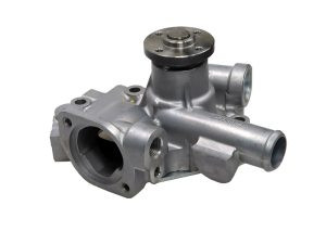 Waterpomp Yanmar SA / John Deere - 119025-42001