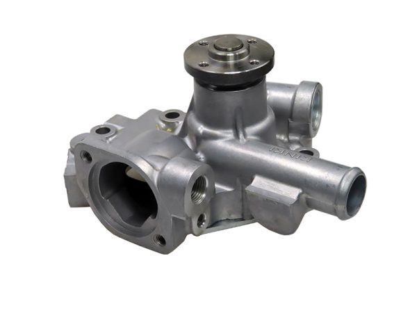 Waterpomp Yanmar SA / John Deere - 119025-42001