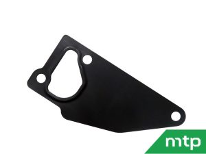 Waterpomppakking Yanmar SA / John Deere - 119717-42020