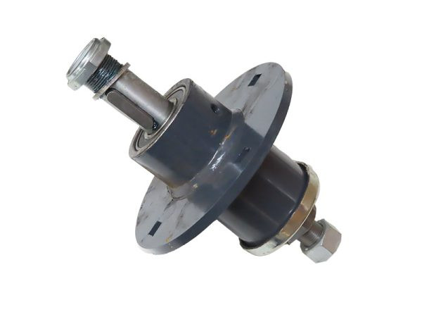 spindel majar tam 120, tam 150, tam 180