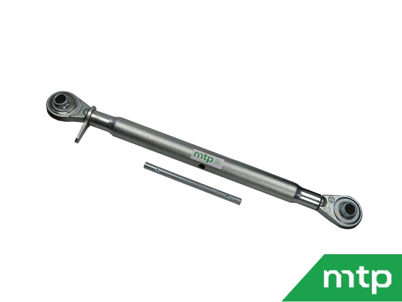 Topstang 570/720 mm cat 1