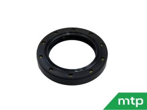 Keerring achteras Yanmar SA - 24421-456812