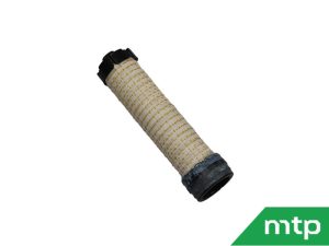 binnenfilter John Deere 1026