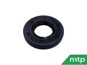 Aandrijfas keerring vooras Yanmar SA / YM / YT - 24421-306210