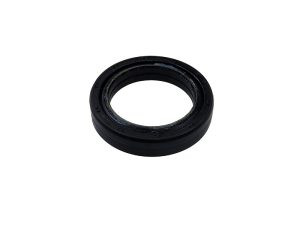 Keerring vooras, achteras Yanmar YT / YM - 198475-32660