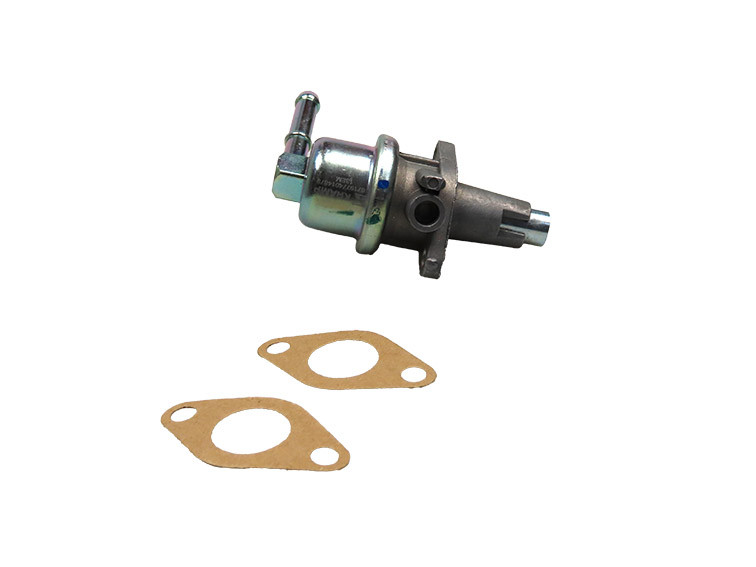 Opvoerpomp Kubota L / GL / GT - Afbeelding 2