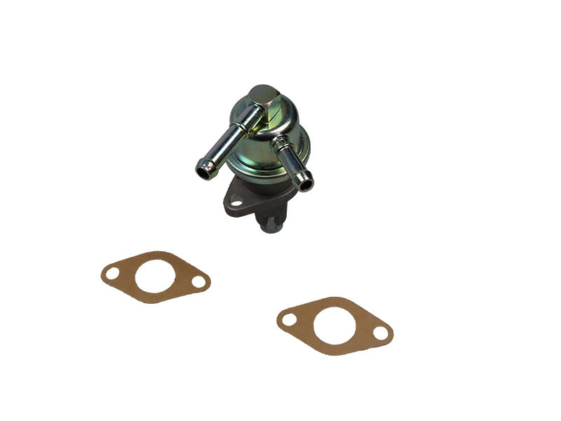 Opvoerpomp Kubota L / GL / GT - Afbeelding 4