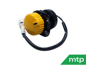 Aftakasschakelaar Yanmar YT / YM - 1A7340-52290