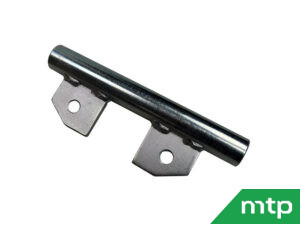Bevestiging stabilisatoren Yanmar SA - 1A8330-74550