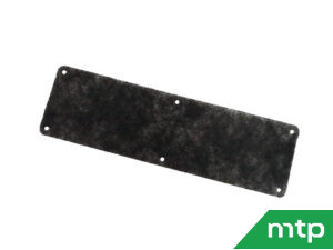 Cabinefilter airconditioning Yanmar YT235 - 1A8111-88680