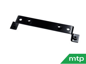 Montagebeugel achterkap op lamp Yanmar SA/YT - 1A8470-53850