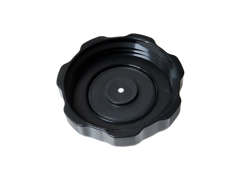 Tankdop diesel Yanmar SA / YT / YM - 1A8330-04030 - Afbeelding 2