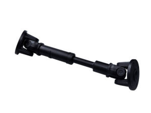 Aandrijfas tussen motor en versnellingsbak Shibaura SX / Kioti CS / New holland TZ