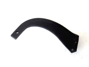 Japanse freesmessen voor Iseki, Kubota, Shibaura, Yanmar