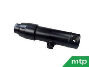 Hefcilinder Yanmar SA - 1A8320-43101