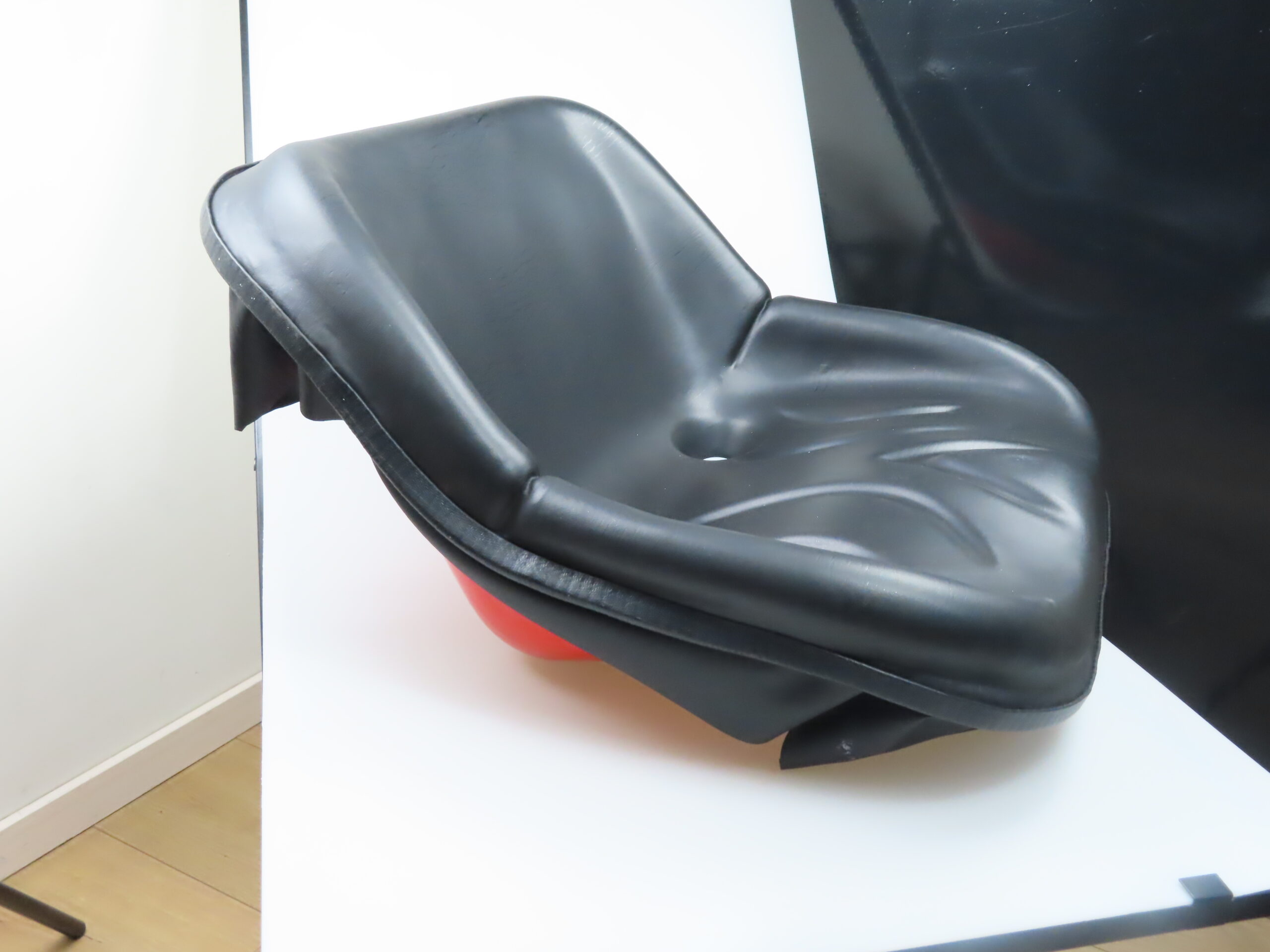 Stoel Kubota - koopjeshoek - Afbeelding 4