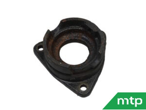 Lagerdeksel Iseki TX vooras 4wd - 1427-431-0060-0 gebruikt