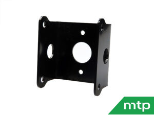 Montagebeugel lichten op beugel Yanmar SA/YT - 1A8332-53720