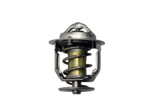 Thermostaat Yanmar YT / YM / EF / John Deere - 129155-49801