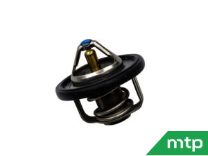 Thermostaat Yanmar SA / John Deere - 119734-49801